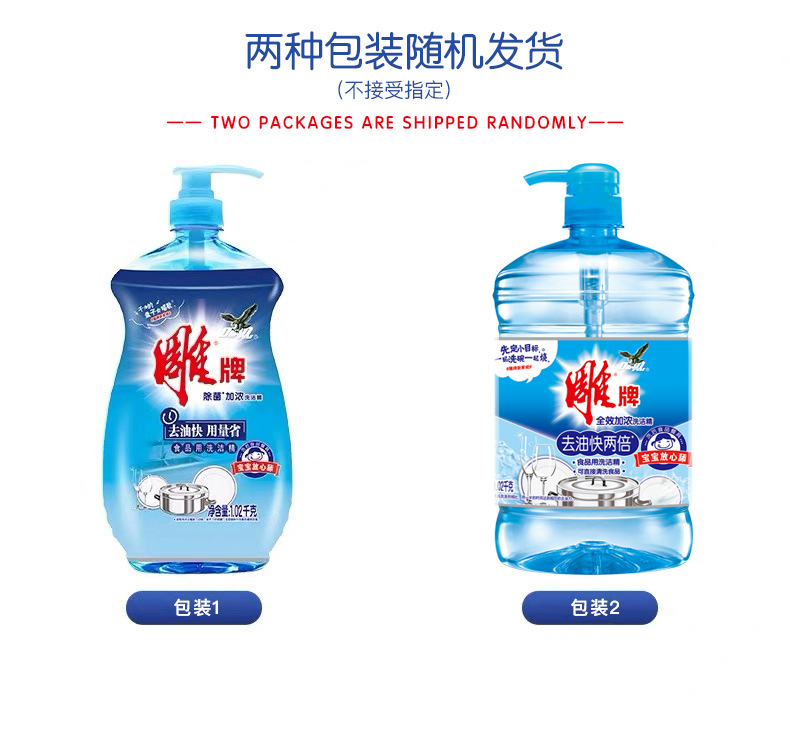 hm+RgvKtz9QaeQvgdiiifGZQvvYEE/WBfciL