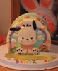 超可爱！帕恰狗！（仅限自取！） 商品缩略图10