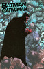 蝙蝠侠 猫女 斜线 Batman Catwoman（2020） 商品缩略图14