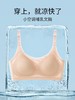 摩登孕妈孕期夏季超薄文胸 商品缩略图2