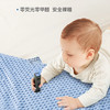 【BG】BabyGreat豆豆毯子婴儿午睡毯宝宝安抚盖毯儿童盖被婴童四季被子 商品缩略图2