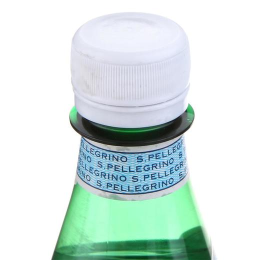 圣培露天然矿泉水 500ml 商品图4