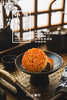 180g陈皮豆沙月饼（单个装) 商品缩略图0