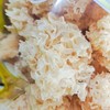 丨生态丨深山椴木银耳500g 种植过程中绝不使用任何化肥农药，香精激素等化学制品，已通过0农残检测 商品缩略图1
