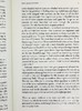【中商原版】一个更美丽的问题：探究的力量激发突破性的想法 英文原版 A More Beautiful Question 商品缩略图7