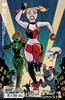 哈莉奎茵 动画系列 支线 Harley Quinn: The Animated Series（2021） 商品缩略图11