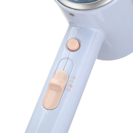 EJA1147VOL 电吹风 商品图8