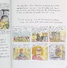 我们说点高兴的事儿不好吗 英文原版 绘本小说 Can't We Talk about Something More Pleasant? Roz Chast Bloomsbury US 商品缩略图6
