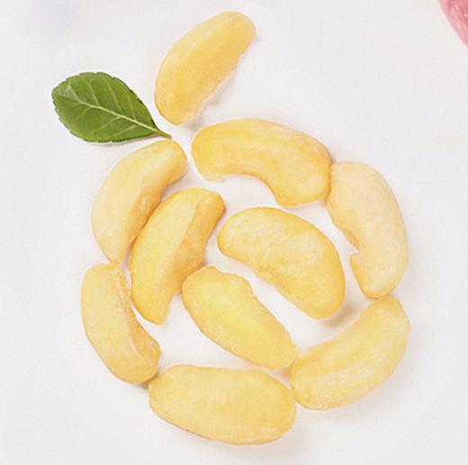 百草味 苹果干 50g 商品图2