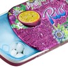 RiO百香果味薄荷糖14g/盒 商品缩略图3
