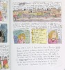我们说点高兴的事儿不好吗 英文原版 绘本小说 Can't We Talk about Something More Pleasant? Roz Chast Bloomsbury US 商品缩略图5