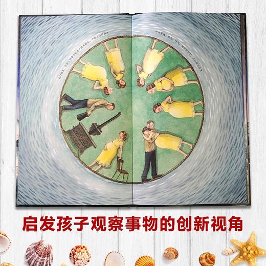 你好灯塔 商品图2