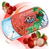 RiO清香荔枝味薄荷糖14g/盒 商品缩略图1