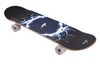 狂神滑板KS5398 商品缩略图1