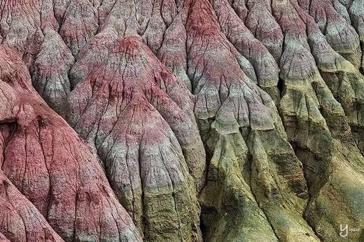 新疆三大网红公路【独库公路+S101国防公路百里画廊+伊昭公路】+【昭苏天马沐河、库尔德宁、那拉提、赛里木湖、巴音布鲁克】9天摄影团 商品图9