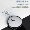 科沃斯扫地机器人X1 OMNI  扫拖洗烘一体机 商品缩略图12