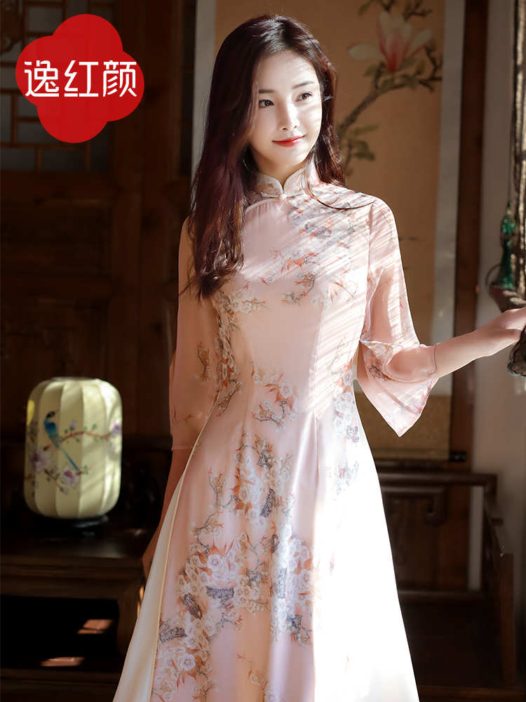 【福利闪降限时折扣-非质量问题不退不换】樱雨