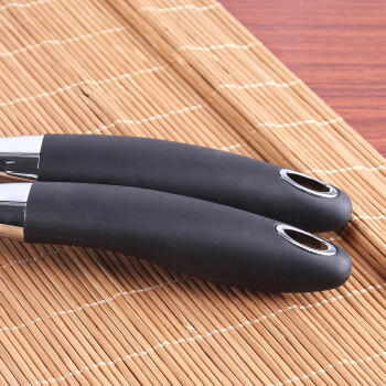 拜杰加厚不锈钢罐头开罐器罐头刀开瓶器开盖器起子铁罐头开奶粉罐 商品图6