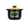 炊大皇 家味煲 陶瓷煲 煲汤煮粥  4L    TCX3852 商品缩略图0