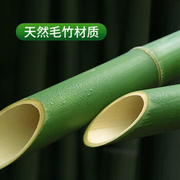 优奥一次性筷子独立包装50双竹筷方便筷家用野营快餐外卖打包餐具 商品图5