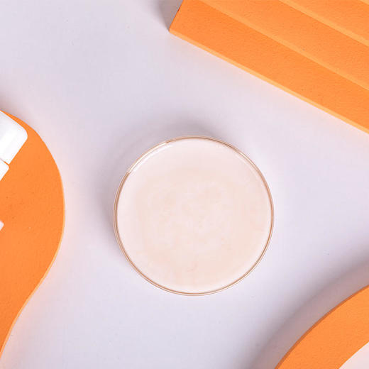 【改善鸡皮净澈肌肤】MVO青蒿石斛沐浴露除螨清洁去鸡皮舒缓润肤止痒补水 商品图5