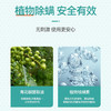 【健康生活】北京同仁堂内廷上用青花椒除螨喷雾植物萃取孕婴适用免洗免晒 商品缩略图2