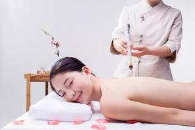  气血不足，手脚冰凉，现在开始还不迟！ 