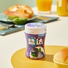 益达蓝梅无糖口香糖56g/瓶 商品缩略图4