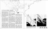 Pamphlet Architecture 36: Bouyant Clarity/建筑小册子杂志 36：清晰明快 商品缩略图4