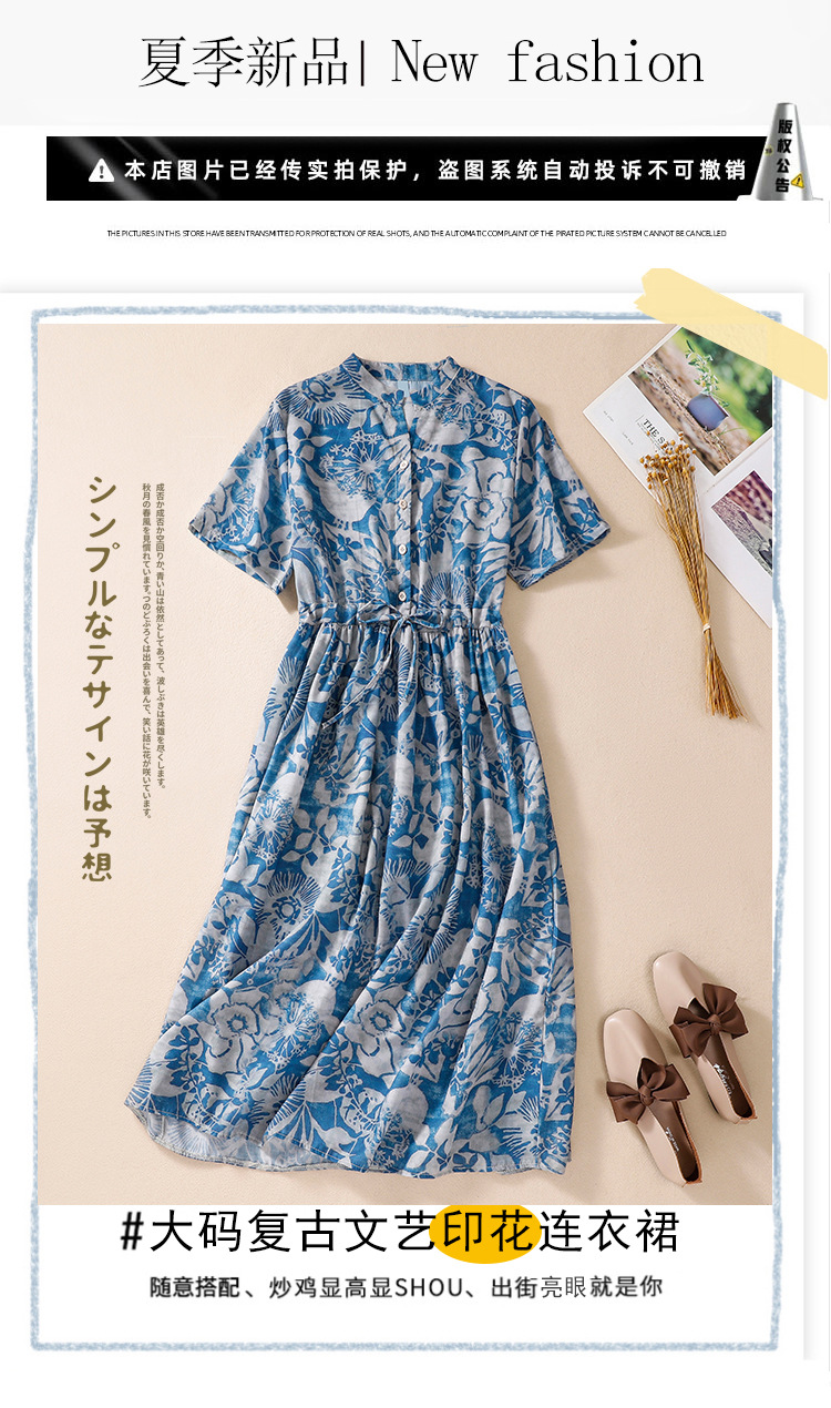 hm+RgvKtz9QaeQvgdiiifGZRvvQNE/CGmkZC