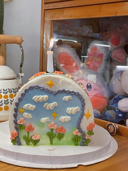 超可爱！帕恰狗！（仅限自取！） 商品图3