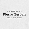 Pierre Gerbais Grains de Celles  哲别香槟 商品缩略图1