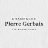 Pierre Gerbais Grains de Celles  哲别香槟 750ml 商品缩略图2