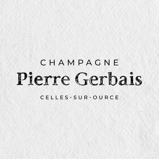 Pierre Gerbais Grains de Celles  哲别香槟 750ml 商品图2