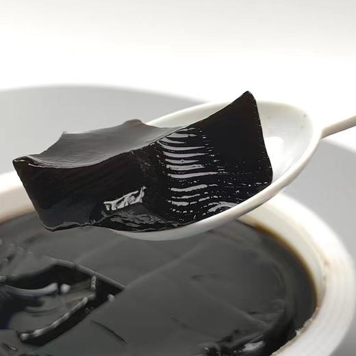 果不离烧仙草215g 商品图1