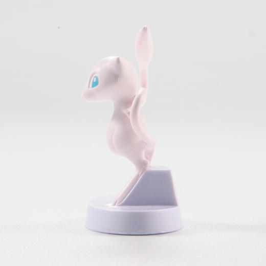 多美卡   TPM-142775	宝可梦 MS-17 商品图3