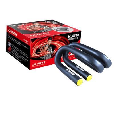 狂神俯卧撑KS0640 商品图0