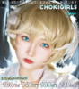 Chokigirls 年抛，108/一副，148/两副，188/三副，238/五副，9月3号结束 商品缩略图0