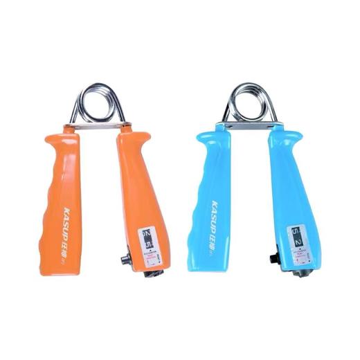 狂神握力器KS1119计数 商品图0