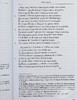 【中商原版】【法国法文版】保尔·魏尔伦 忧郁诗篇 法文原版 Poèmes saturniens Fêtes galantes Romancessansparoles 商品缩略图6