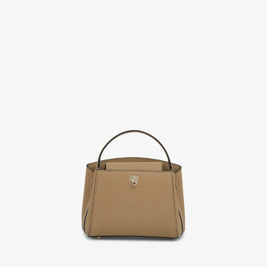 BRERA 微型手提包 商品图0