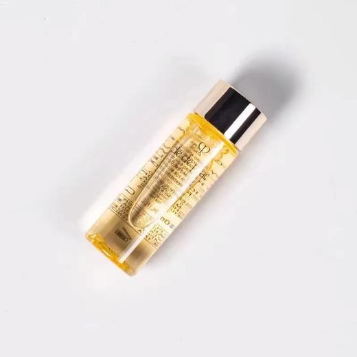 CPB肌肤之钥光采赋活精华水滋润型30ml小样 补水保湿 滋润焕亮 商品图2