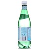 圣培露天然矿泉水 500ml 商品缩略图1