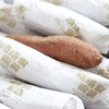 云阳蜜薯5斤精品装 商品缩略图1