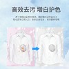 F-中国 杜优克 爆炸盐1.1kg  活氧增白/亮白衣服/去除污彩漂ZF 商品缩略图1