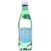圣培露天然矿泉水 500ml 商品缩略图2