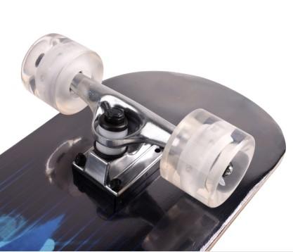 狂神滑板KS5398 商品图2