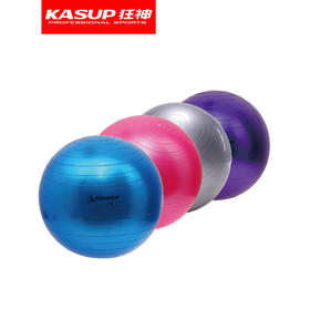 狂神瑜伽球KS1206