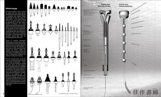 Pamphlet Architecture 36: Bouyant Clarity/建筑小册子杂志 36：清晰明快 商品图1