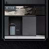 卡萨帝 （Casarte）净水机CRO800-S5CBU1云鲸 商品缩略图14